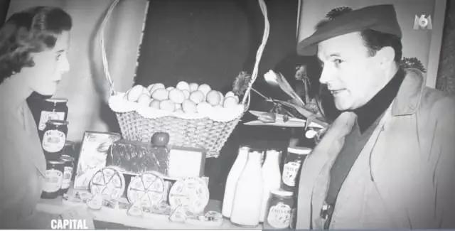 免税店套路详解,免税店有什么套路