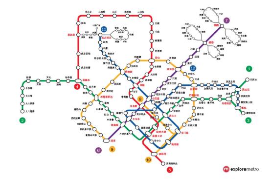 新加坡东海岸附近旅游攻略,新加坡购物攻略及必买清单