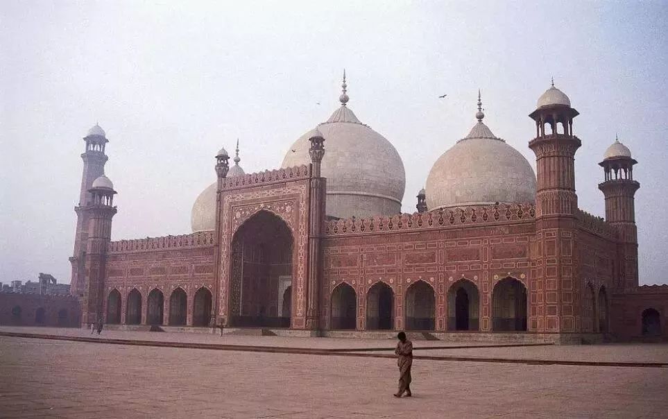 吐血整理专业全攻略,云南春节出境旅游攻略