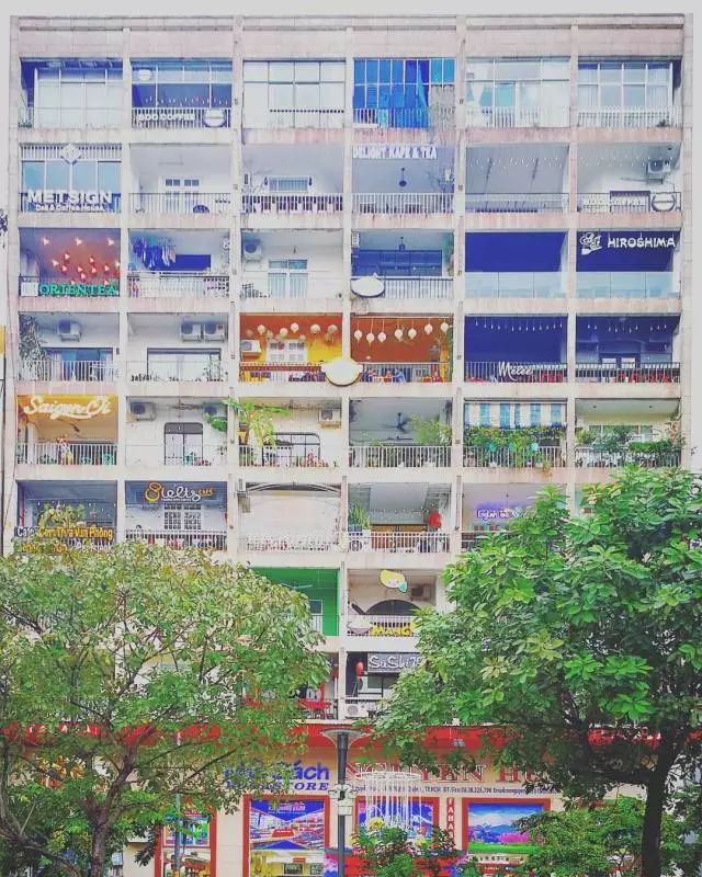 越南咖啡与后谷咖啡哪个好,六大常见咖啡越南咖啡