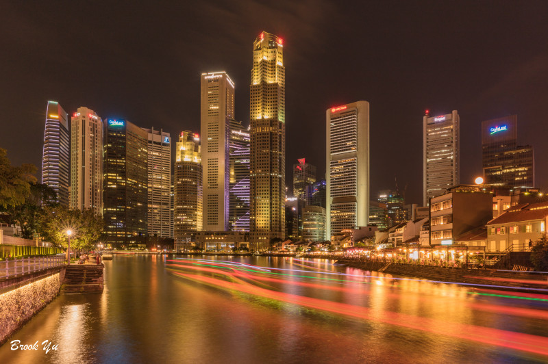 新加坡东海岸附近旅游攻略,新加坡购物攻略及必买清单