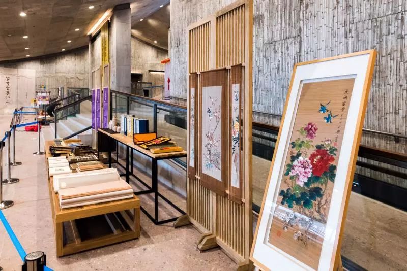 富阳春节旅游,富阳春节过年周围旅游攻略