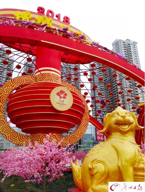 世界名塔亮灯,世界地标建筑灯光秀