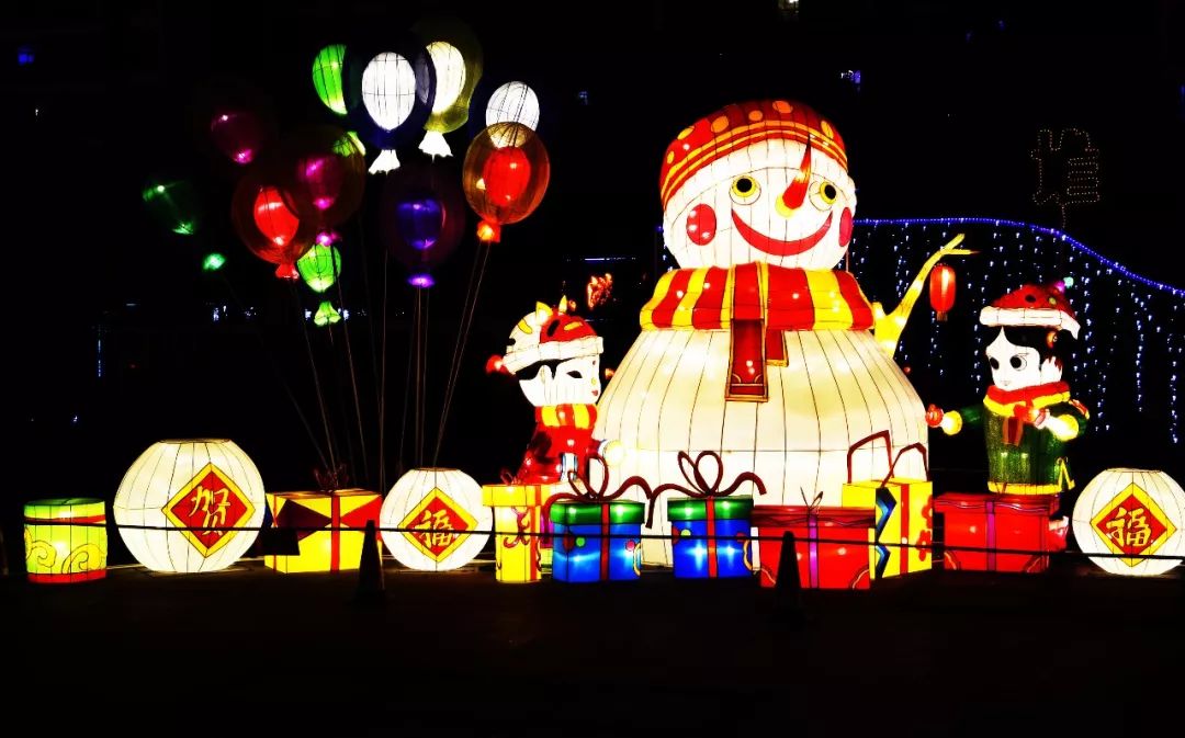 双福最新视频,双福还能回来吗