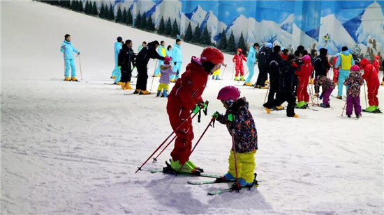 春节昆明周边好玩的地方推荐,昆明春节出游