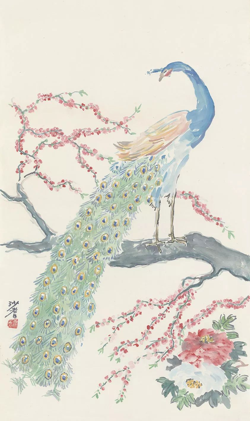 新春特辑｜送你这份最强艺术礼物购买指南