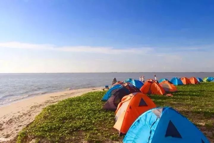 北海十大打卡海景,城事粤语