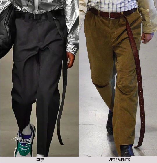 李宁新款打篮球最舒服的是哪一款,李宁和匹克篮球鞋推荐