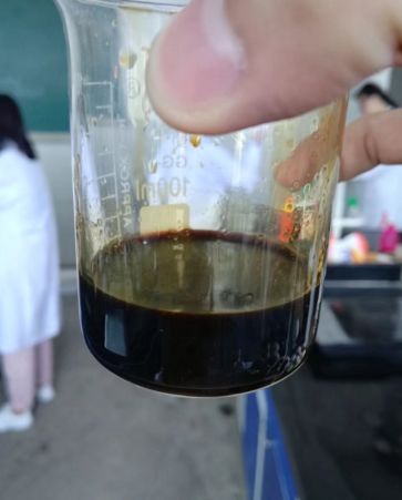 蛋黄油新生儿祛湿疹效果,鸡蛋油对婴儿湿疹有用吗