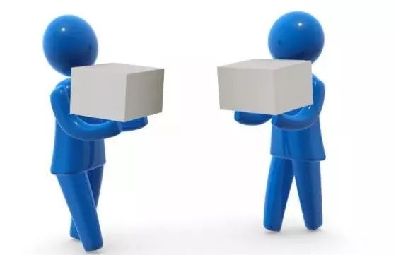 东莞快递过年不打烊吗,东莞物流快递春节放假吗