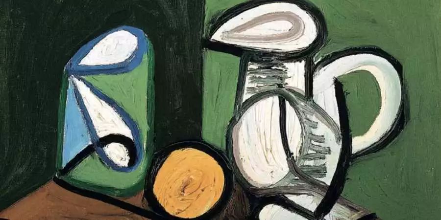 武汉孩子怎么过寒假,怎么让小孩有年味