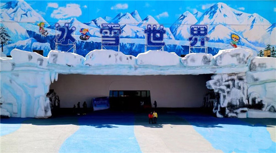 春节昆明周边好玩的地方推荐,昆明春节出游