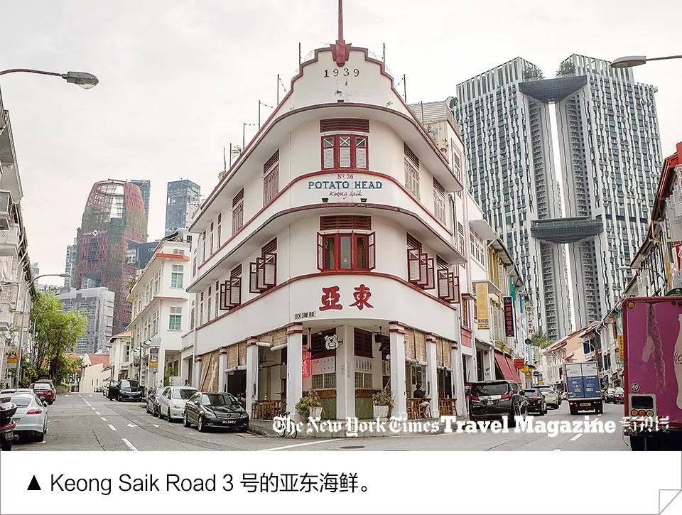 孙燕姿星期一天气晴,太阳照常升起孙燕姿