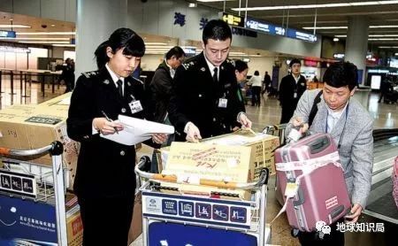 为什么中国人要出国买“中国制造”？