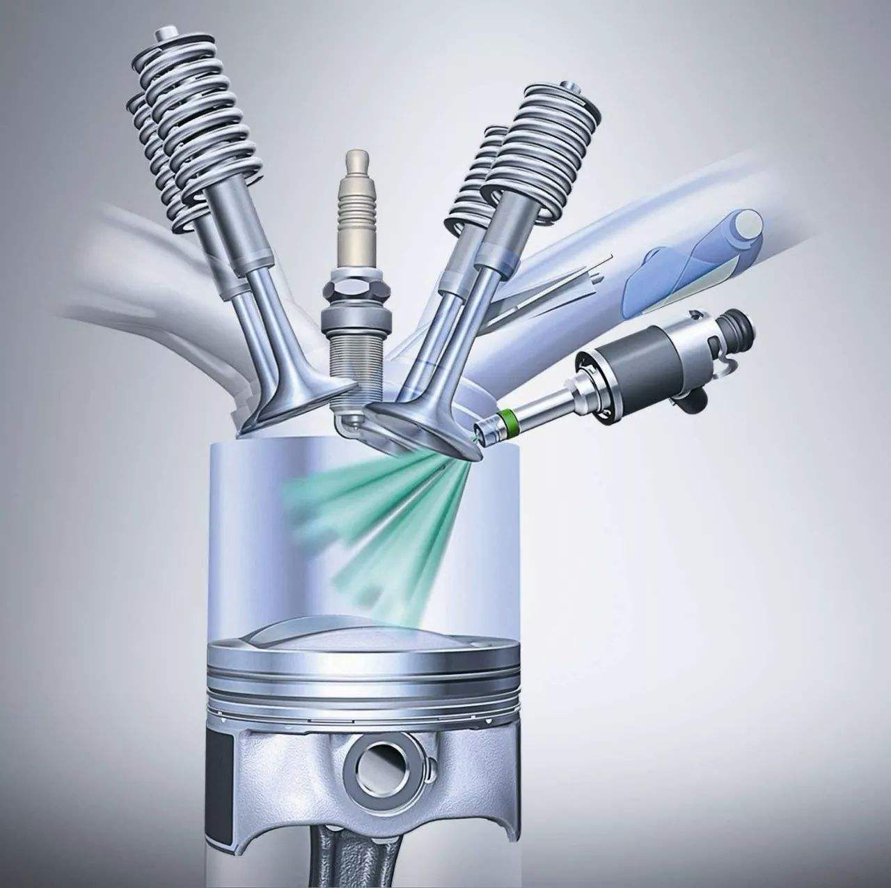 crv窜油,cr-v技术