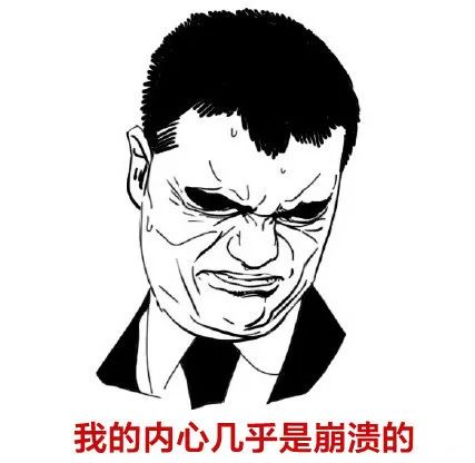 回乡有感的文章,回乡有感