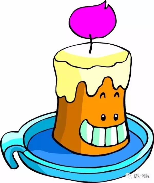 星星之火可以燎原森林防火,星星之火可以燎原给大家的启示