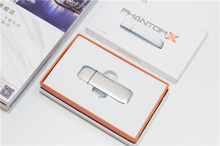 台电固态幻影测评,台电幻影固态硬盘评测