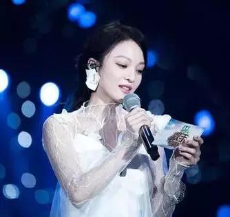 安利美容好物,安利性价比高的产品