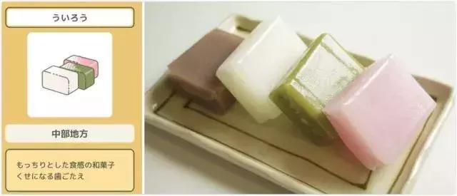 蛙不着家！空巢老母亲就将它去的地方、买的珍品统统扒了一遍！