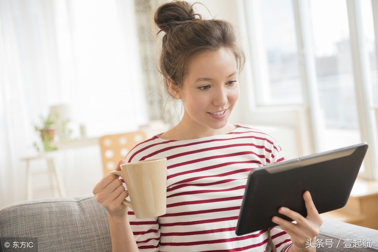 网络营销讲坛（21）：SEO营销之如何利用互联网工具做好精准引流