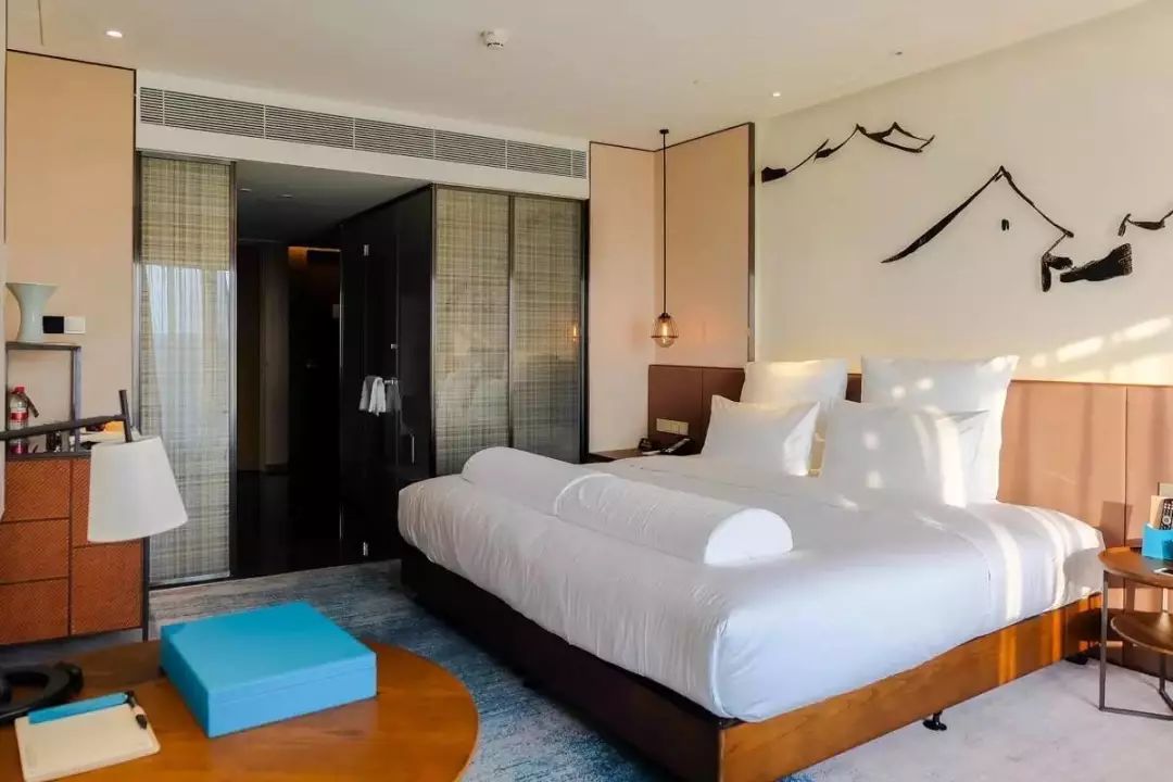 水乡五星级酒店,水乡周庄古镇酒店