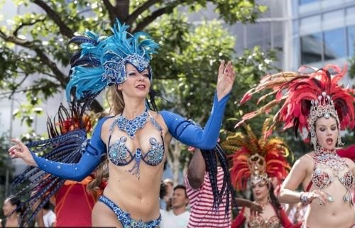 奥运香*史艳**：70%运动员用过避孕套，啪啪无处不在！