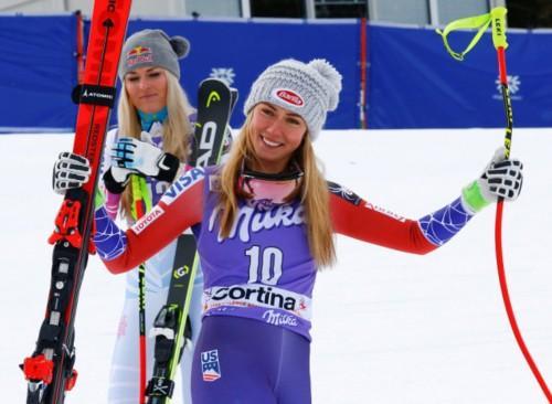 奥运香*史艳**：70%运动员用过避孕套，啪啪无处不在！