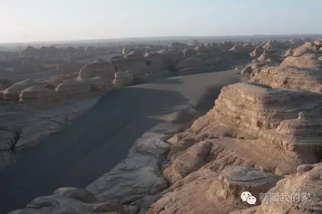 面积是全国最大县，农民收入直逼上海，说的就是*疆新**这个县
