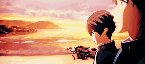 初中生不愿和家长沟通怎么办,初中学生不愿意和家长沟通