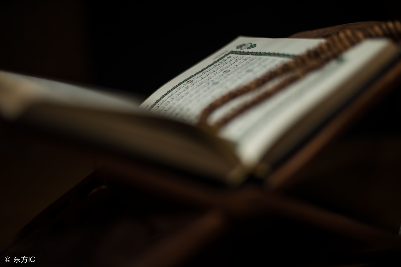 法考二战如何备考,法考和法硕同时备考方案