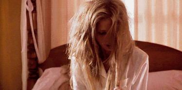 真正有效的防脱洗发水,终于找到一款好用的洗发水文案