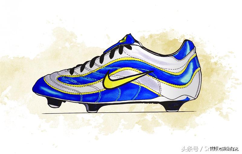 nikemercurialblade,nikemercurial足球鞋