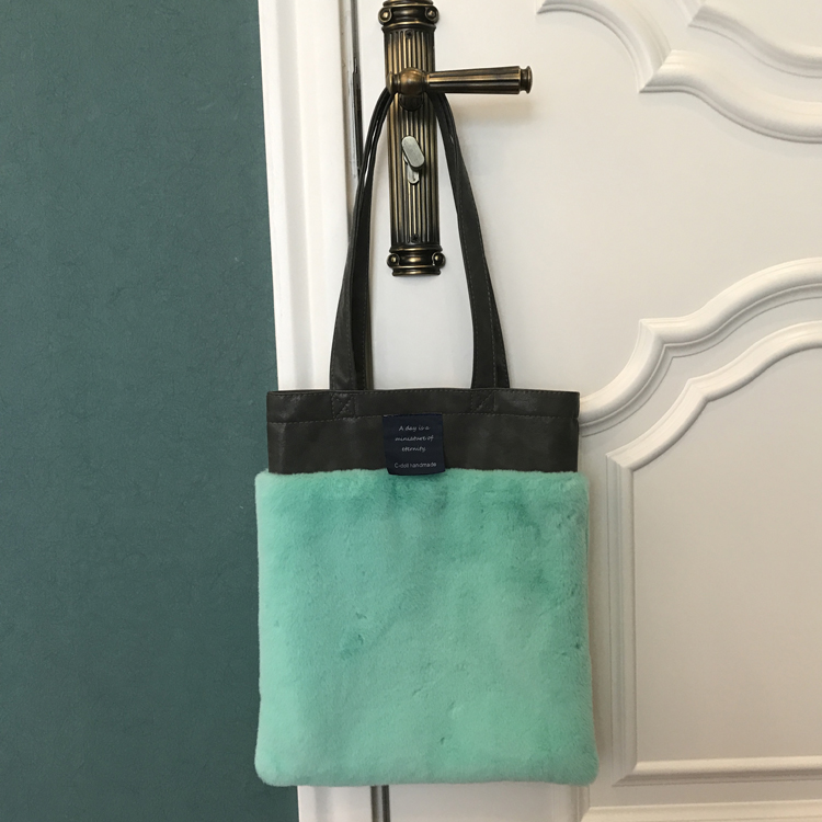 买好衣服过新年!那些年我的私藏好店(服饰鞋包)