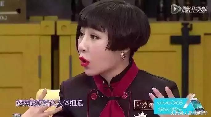 逼死直男的六个问题,盘点那些钢铁直男令人窒息的操作