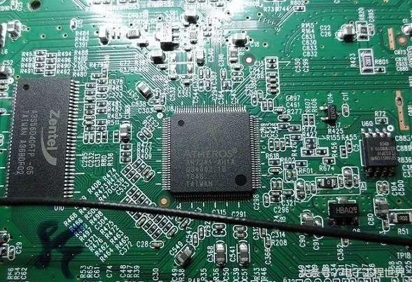 路由器刷ddwrt教程,爆改500m速率随身wifi