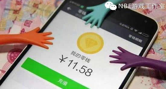 怎么快速赚钱月入10万,什么赚钱快月入十万