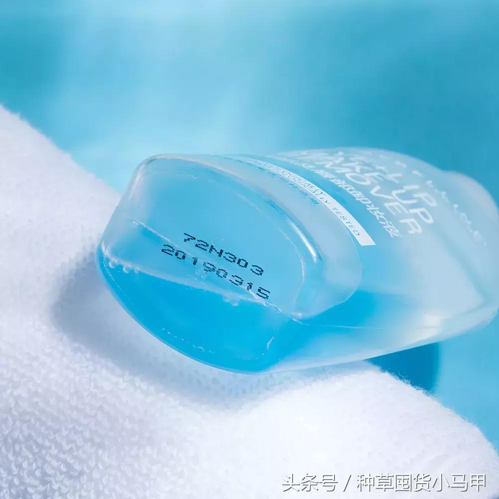 快递停了也别怕！超市里也能买到零差评的好东西！