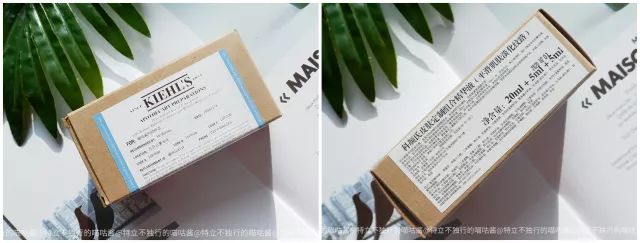 新的一年我又买了些什么，哪些值得入，哪些踩雷？