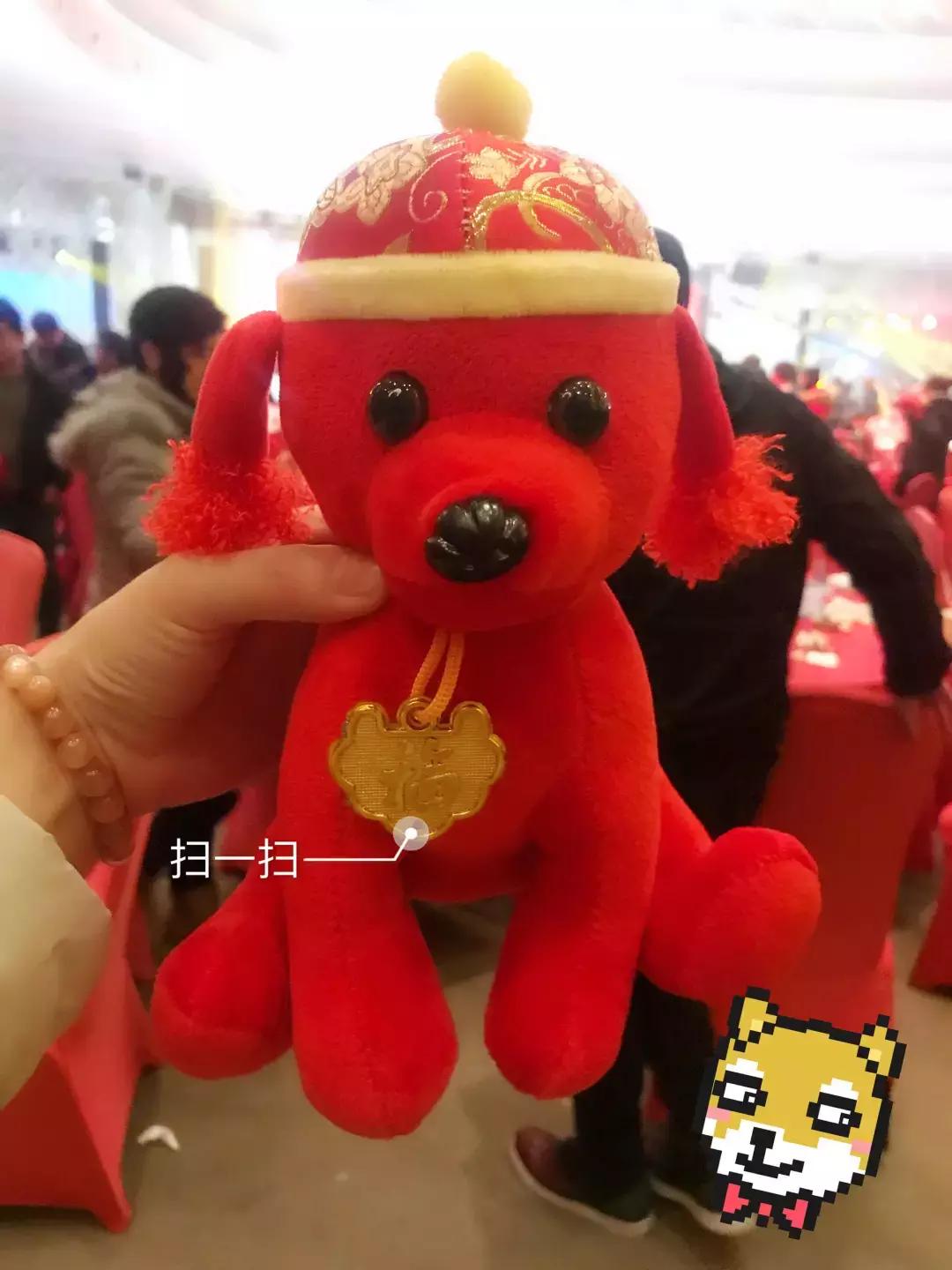 支付宝集福瓜分几个亿,支付宝2.15亿红包集福活动成功吗