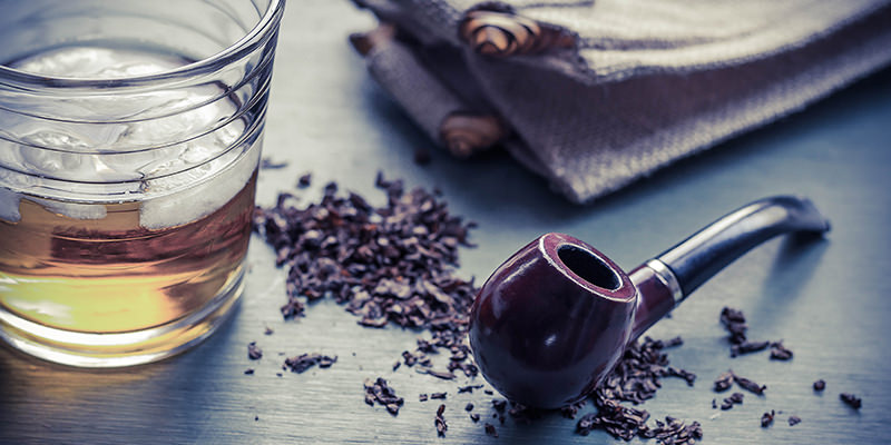 喝下世界上最烈的酒,堪比世界上最烈的酒