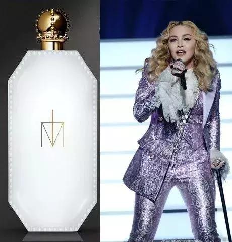 老字号跨界产品泸州老窖香水,泸州老窖香水值得入手吗