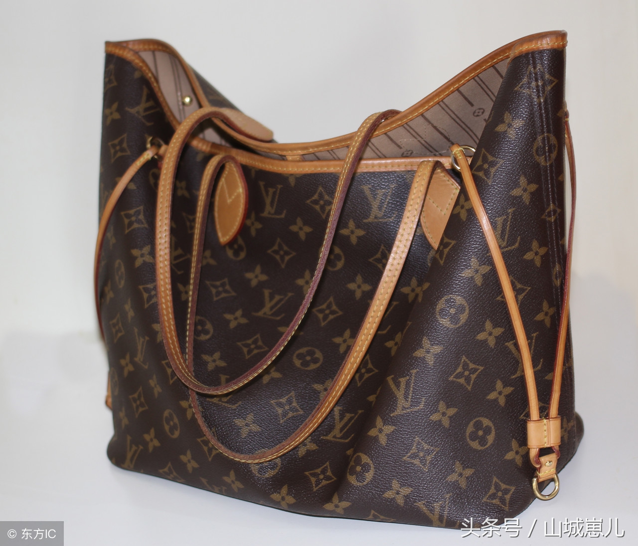 世界顶级奢侈品服装排行,世界十大奢侈品服饰