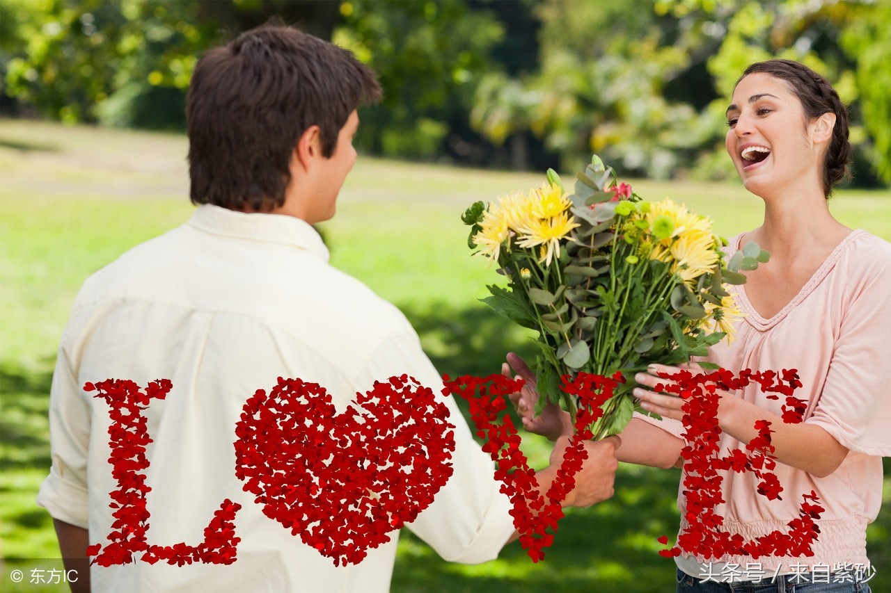 姓氏里面藏着的绝美诗,姓氏的动人情诗