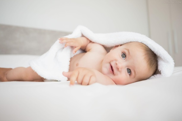 宝宝拉这几种便便要去医院,宝宝有问题的便便是怎样的