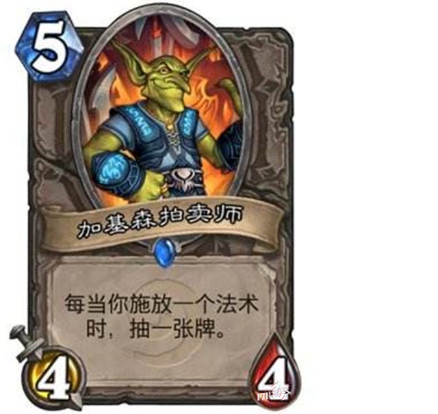 除了炉石还有什么卡牌游戏,除了炉石传说还有什么好玩的手游