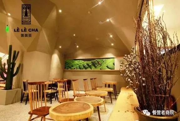 乌云冰激凌大同,乌云冰激凌店