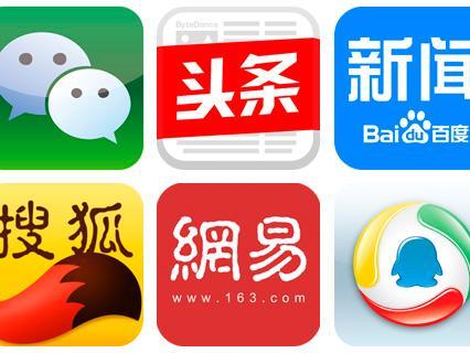 立码富官网,立码富收款码靠谱吗