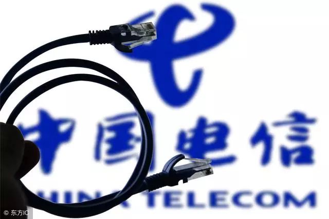 电信宽带为什么最好,为什么电信宽带好用