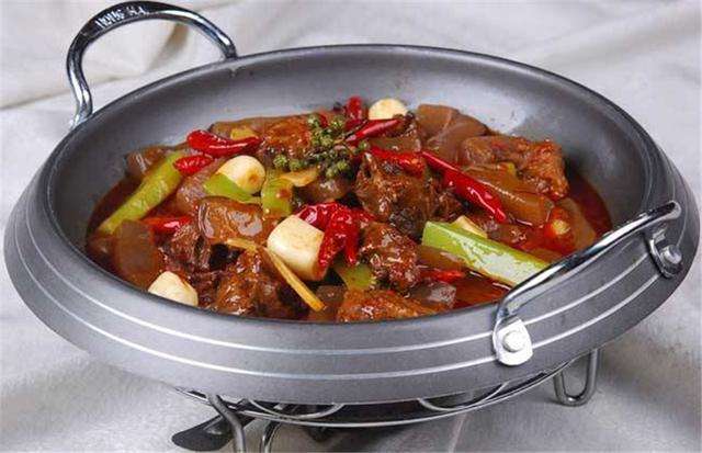 魔芋豆腐不容错过的几个小吃法,魔芋豆腐可以做什么小吃